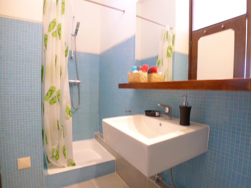 Lv Premier Apartments Clerigos- Re1 OOporto Camera foto